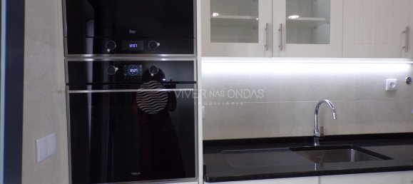 Apartamento de 2 dormitorios en Sesimbra, Portugal No. 142882 9