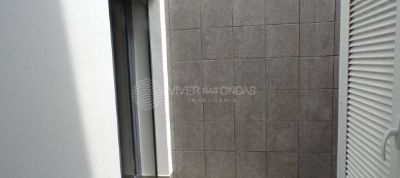 Apartamento de 2 dormitorios en Sesimbra, Portugal No. 142882 7