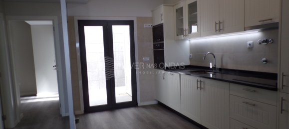 Apartamento de 2 dormitorios en Sesimbra, Portugal No. 142882 5