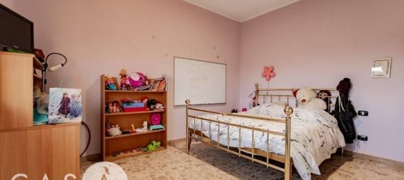 Вилла с 6 комнатами в Чезена, Италия № 238226 9