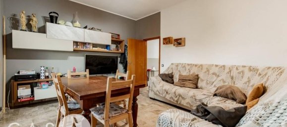 Вилла с 6 комнатами в Чезена, Италия № 238226 3