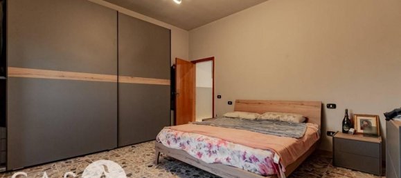 Вилла с 6 комнатами в Чезена, Италия № 238226 6