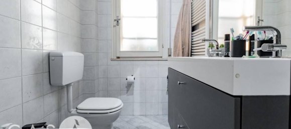 Вилла с 6 комнатами в Чезена, Италия № 238226 5