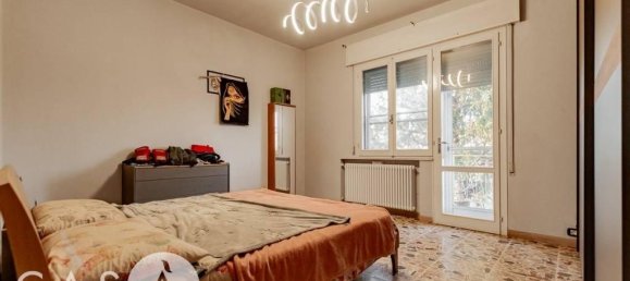 Вилла с 6 комнатами в Чезена, Италия № 238226 7