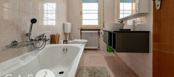 Вилла с 6 комнатами в Чезена, Италия № 238226 8