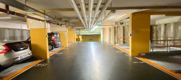 1 bedroom Apartment in Ottakring, Austria No. 194693 10