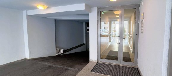 1 bedroom Apartment in Ottakring, Austria No. 194693 9