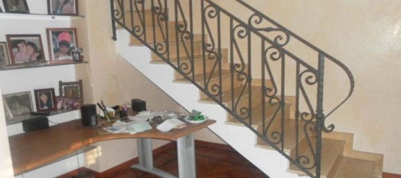 8غرفة منزل في Vittuone, Italy رقم 204542 6