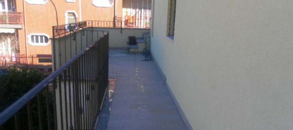 8غرفة منزل في Vittuone, Italy رقم 204542 9