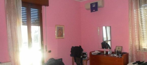 8غرفة منزل في Vittuone, Italy رقم 204542 7