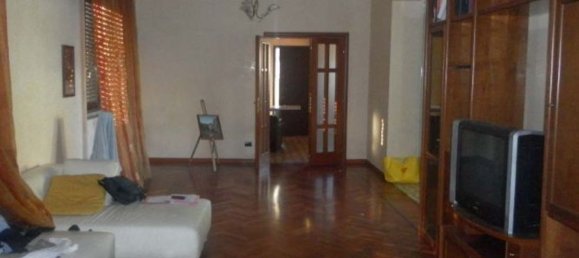 8غرفة منزل في Vittuone, Italy رقم 204542 3