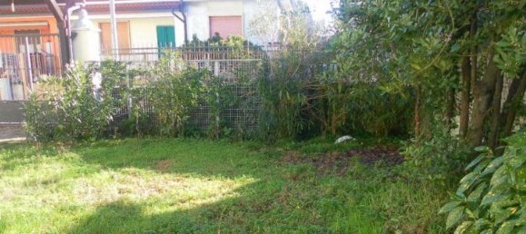 8غرفة منزل في Vittuone, Italy رقم 204542 12