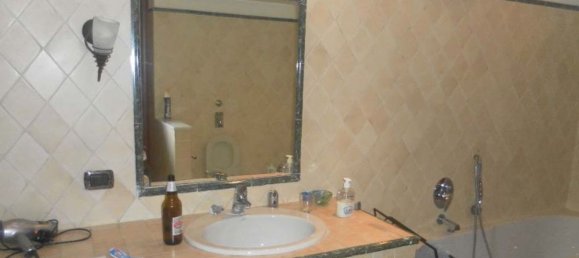 8غرفة منزل في Vittuone, Italy رقم 204542 5