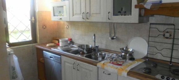 8غرفة منزل في Vittuone, Italy رقم 204542 4