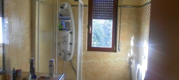 8غرفة منزل في Vittuone, Italy رقم 204542 8