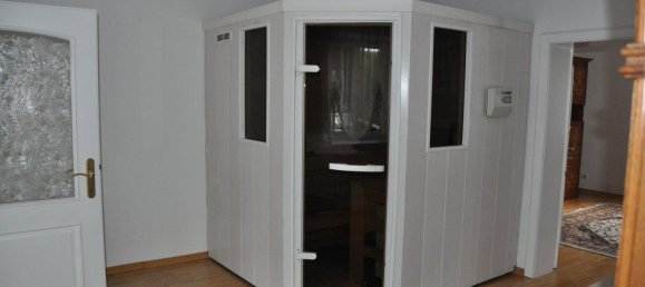 Casa de 9 divisões em Amstetten, Austria N.º 197987 27