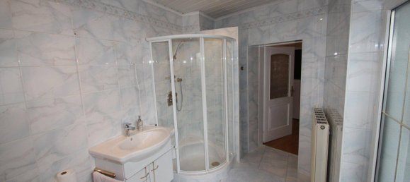 Casa de 9 divisões em Amstetten, Austria N.º 197987 4