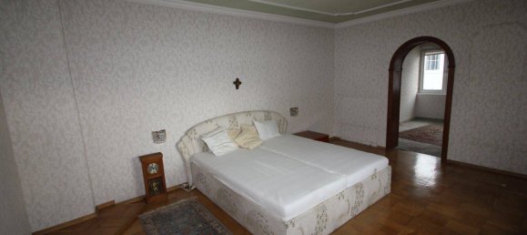 Casa de 9 divisões em Amstetten, Austria N.º 197987 25