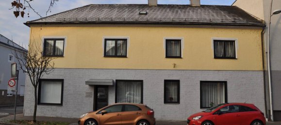 Casa de 9 divisões em Amstetten, Austria N.º 197987 9