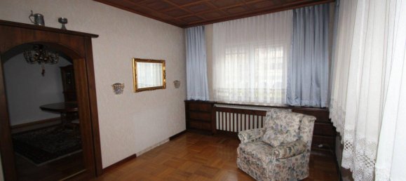 Casa de 9 divisões em Amstetten, Austria N.º 197987 24