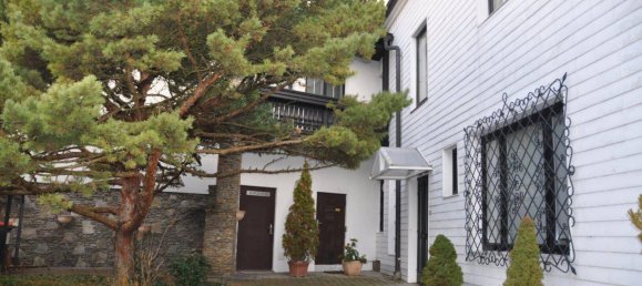 Casa de 9 divisões em Amstetten, Austria N.º 197987 12