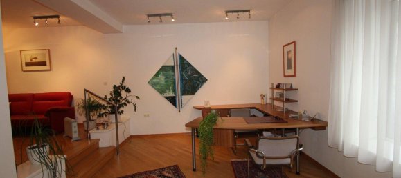 Casa de 9 divisões em Amstetten, Austria N.º 197987 15