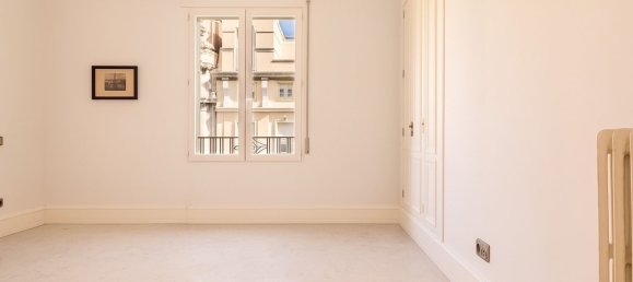 4 bedrooms Apartment in Rome, Italy No. 373470 5