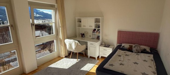 Apartamento T2 em Rosenheim, Germany N.º 218246 18