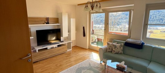 Apartamento T2 em Rosenheim, Germany N.º 218246 12