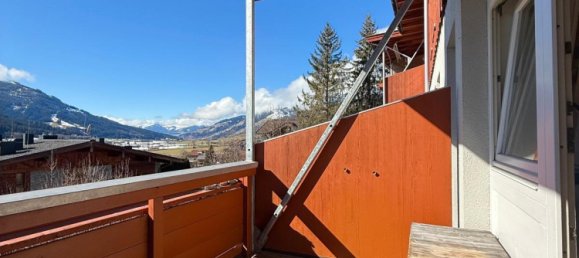 Apartamento T2 em Rosenheim, Germany N.º 218246 10