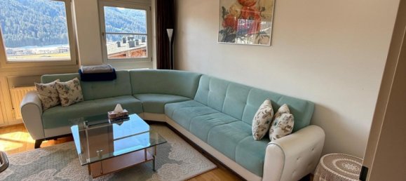 Apartamento T2 em Rosenheim, Germany N.º 218246 20