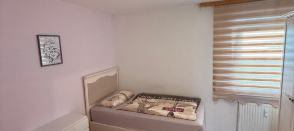 Apartamento T2 em Rosenheim, Germany N.º 218246 2