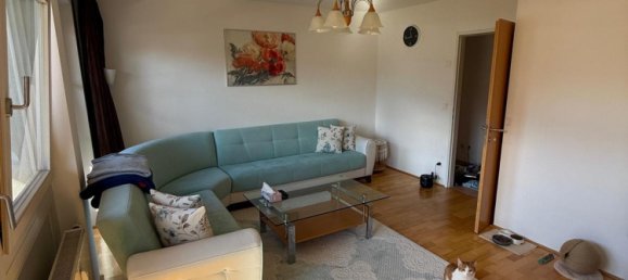Apartamento T2 em Rosenheim, Germany N.º 218246 7