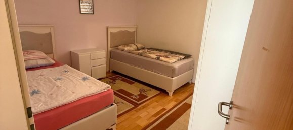 Apartamento T2 em Rosenheim, Germany N.º 218246 15