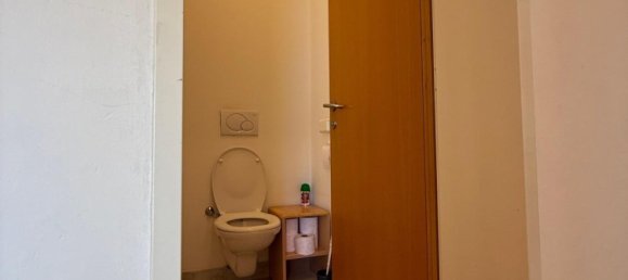 Apartamento T2 em Rosenheim, Germany N.º 218246 5