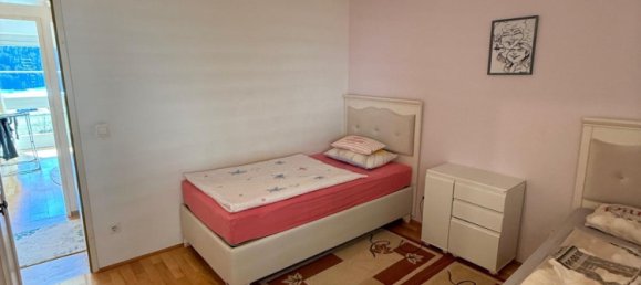 Apartamento T2 em Rosenheim, Germany N.º 218246 17