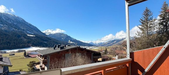 Apartamento T2 em Rosenheim, Germany N.º 218246 13