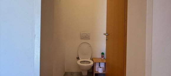 Apartamento T2 em Rosenheim, Germany N.º 218246 19