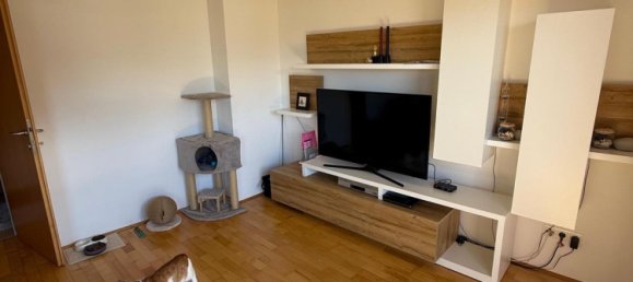 Apartamento T2 em Rosenheim, Germany N.º 218246 14