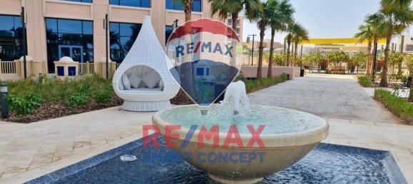 3 bedrooms Apartment in The Marina, UAE No. 36336 12