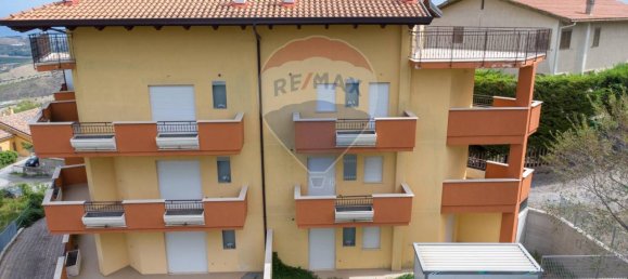 1 room Garage in Città Sant'Angelo, Italy No. 130073 3