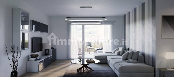 4 bedrooms Apartment in Monopoli, Italy No. 371105 52