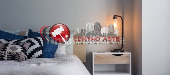 4 bedrooms Apartment in Monopoli, Italy No. 371105 89