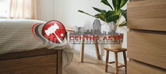 4 bedrooms Apartment in Monopoli, Italy No. 371105 86