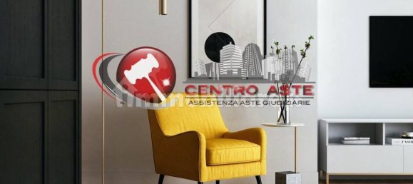 4 bedrooms Apartment in Monopoli, Italy No. 371105 88