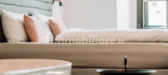 4 bedrooms Apartment in Monopoli, Italy No. 371105 8