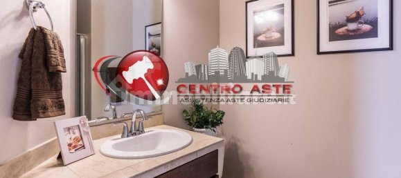 4 bedrooms Apartment in Monopoli, Italy No. 371105 56