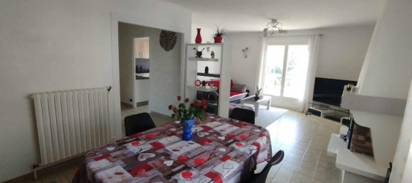 4 chambres Maison à Locminé, France No. 199204 13