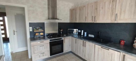 4 chambres Maison à Locminé, France No. 199204 18