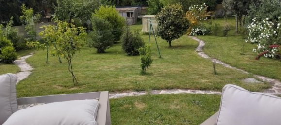 4 chambres Maison à Locminé, France No. 199204 19